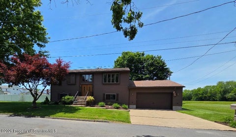 Photo for 77 Filbert Street