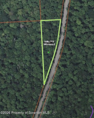SANDY BEACH RD, GOULDSBORO, PA 18424 - Image 960e76a8db2f3699b76b54d57da4f0ff/3551287008