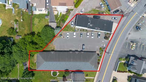 Photo for 817-821 S Main Street