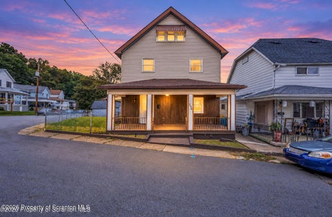 Photo for 216 Lawrence Street