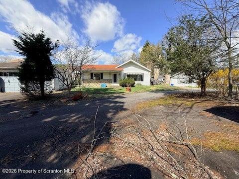 Photo for 1149 Bennett Street REAR