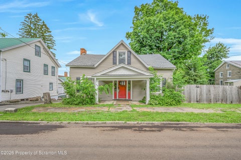 Photo for 499 Cherry Street