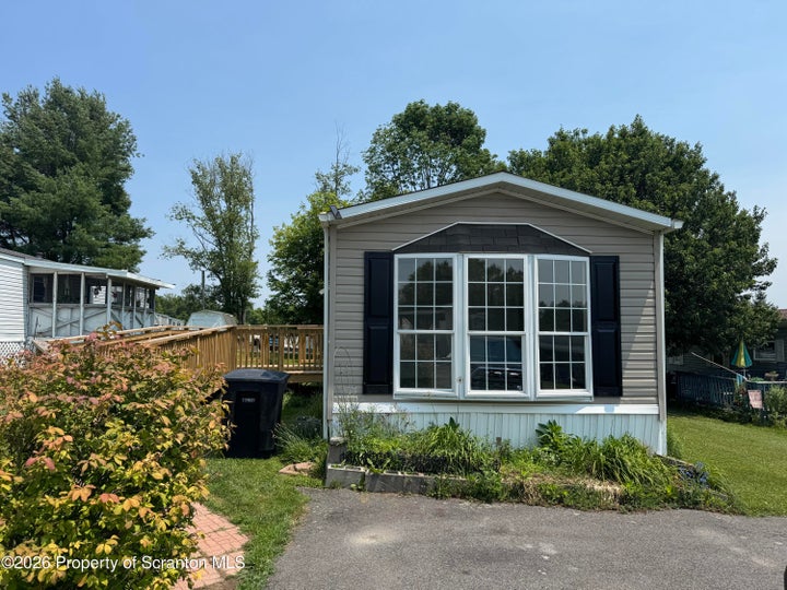 Photo 1 of 19 — 319 Ayla Lane, Dalton, PA 18414
