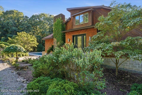 Photo for 21 Wisnosky Drive