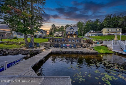 Photo for 286 W Shore Drive