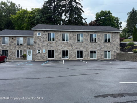 Photo for 203 Greenwood Avenue
