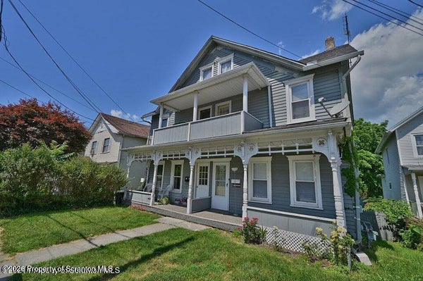 1345 MONSEY AVE, SCRANTON, PA 18509 - Image 9af0ef76bcaa8a90dcd9abc8fafd6d5d/3781640686