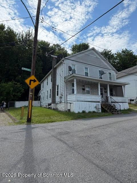 Photo for 14 Morgan Lane