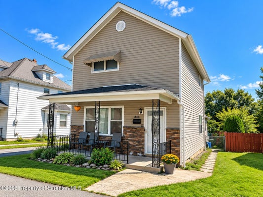 840 LINCOLN ST, SCRANTON, PA 18519 - Image 9b31e33afbdd5591ebaf358bd1cbcea2/2276994613