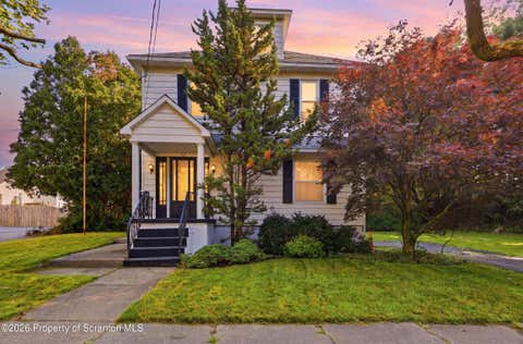 Photo for 711 Pine Street