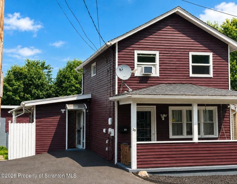 Photo for 25 Howard Street