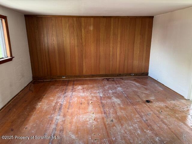 Scranton, Pennsylvania 18510, United States, 4 Bedrooms Bedrooms, ,2 BathroomsBathrooms,Residential,Pending,124498