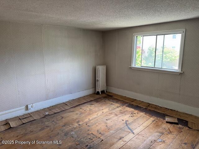 Scranton, Pennsylvania 18510, United States, 4 Bedrooms Bedrooms, ,2 BathroomsBathrooms,Residential,Pending,124498