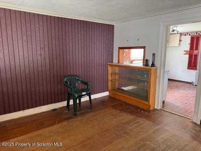 Scranton, Pennsylvania 18510, United States, 4 Bedrooms Bedrooms, ,2 BathroomsBathrooms,Residential,Pending,124498