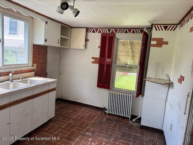 Scranton, Pennsylvania 18510, United States, 4 Bedrooms Bedrooms, ,2 BathroomsBathrooms,Residential,Pending,124498