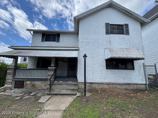 Scranton, Pennsylvania 18510, United States, 4 Bedrooms Bedrooms, ,2 BathroomsBathrooms,Residential,Pending,124498 Scranton, Pennsylvania 18510, United States, 4 Bedrooms Bedrooms, ,2 BathroomsBathrooms,Residential,Pending,124498