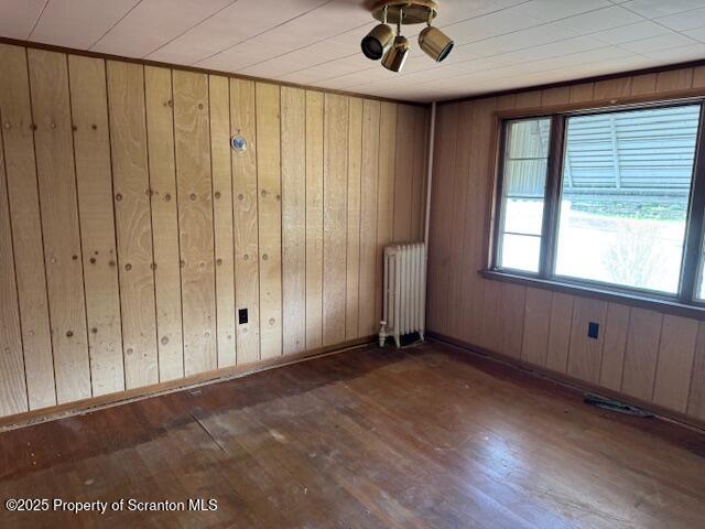 Scranton, Pennsylvania 18510, United States, 4 Bedrooms Bedrooms, ,2 BathroomsBathrooms,Residential,Pending,124498