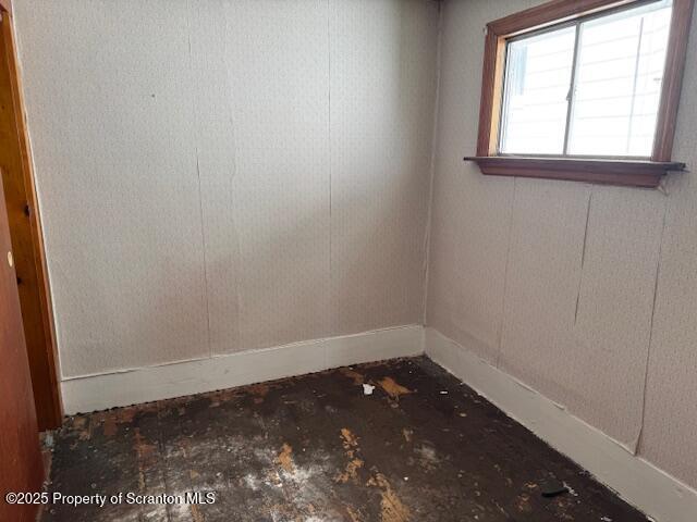 Scranton, Pennsylvania 18510, United States, 4 Bedrooms Bedrooms, ,2 BathroomsBathrooms,Residential,Pending,124498