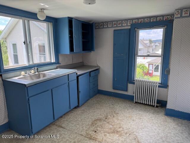 Scranton, Pennsylvania 18510, United States, 4 Bedrooms Bedrooms, ,2 BathroomsBathrooms,Residential,Pending,124498