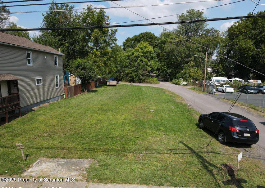 Wilkes-Barre, Pennsylvania 18702, United States, ,Land,Active,100007