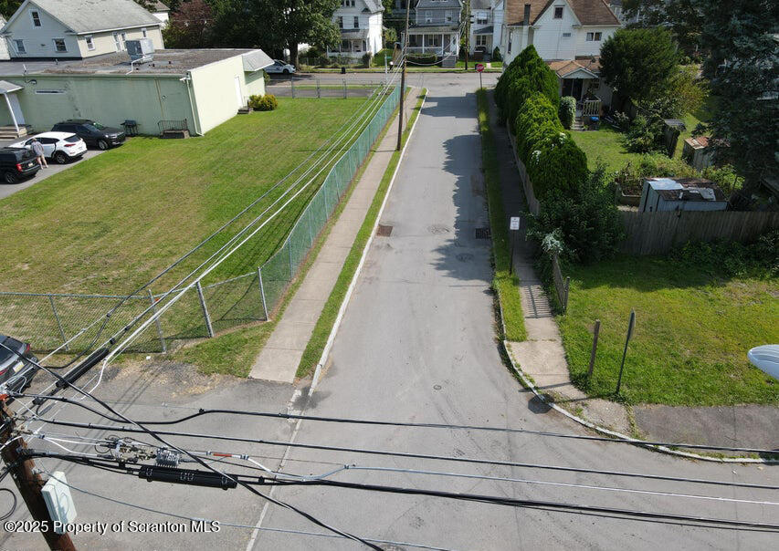 Wilkes-Barre, Pennsylvania 18702, United States, ,Land,Active,100007