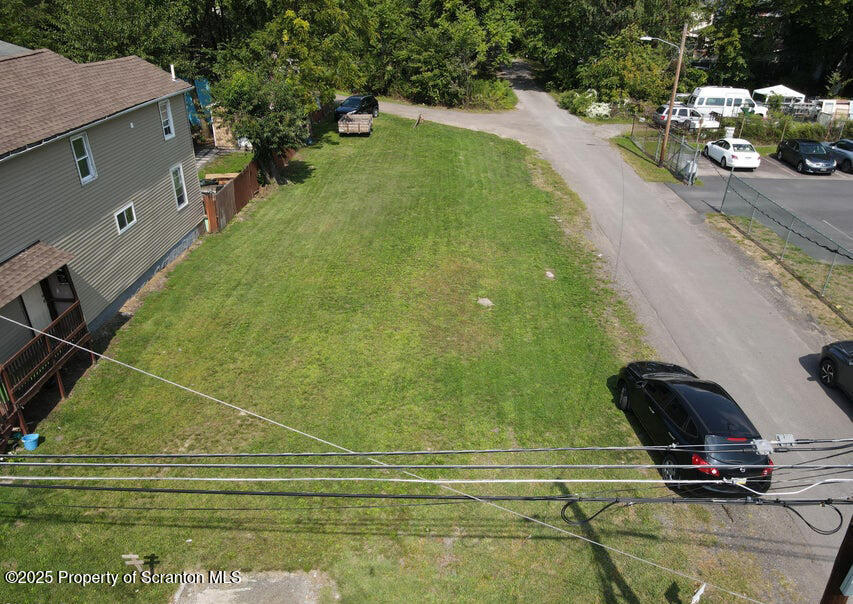 Wilkes-Barre, Pennsylvania 18702, United States, ,Land,Active,100007