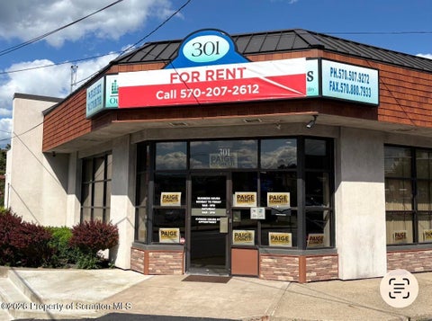 Photo for 301 Mulberry Street 301