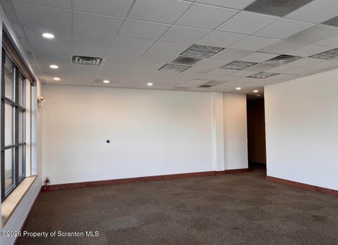 Photo for 301 Mulberry Street 301