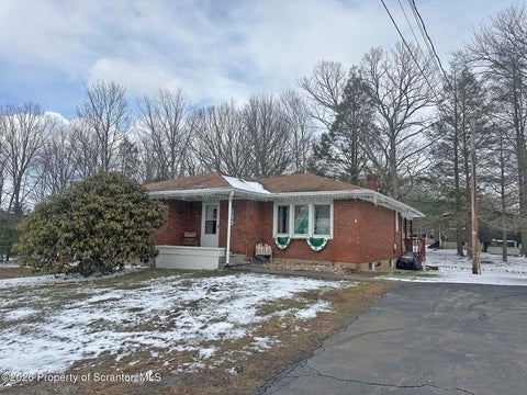 Photo for 988 Center Street