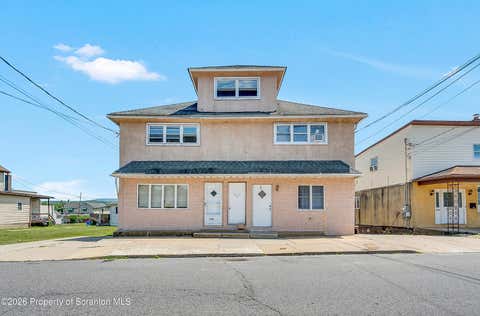 Photo for 528 S Main Street