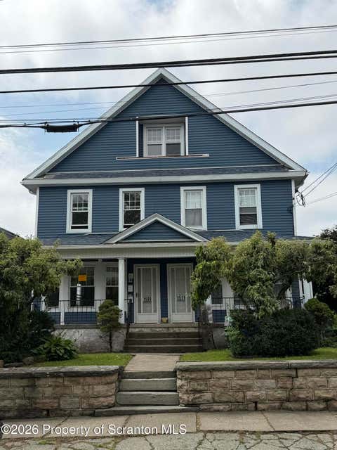 Photo for 1509 Lafayette Street