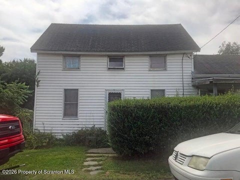 Photo for 6 Drake Street