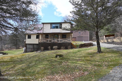 Photo for 2289 Hunsinger Road