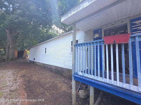 Photo for 252 Courtdale Avenue