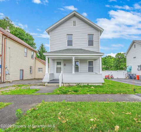 Photo for 619 Penn Avenue