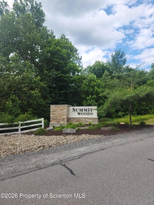 39 SUMMIT RD, ELMHURST TOWNSHIP, PA 18444 - Image 9e9f511c112e899c4769c9505f98e407/2264309681
