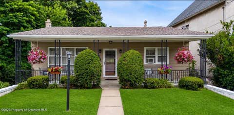 Photo for 332 Spring Street