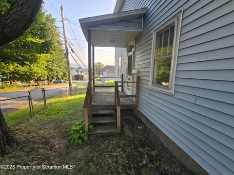 Photo for 24 Delaware Street