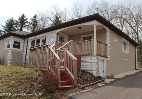 Photo for 197 S Mountain Boulevard