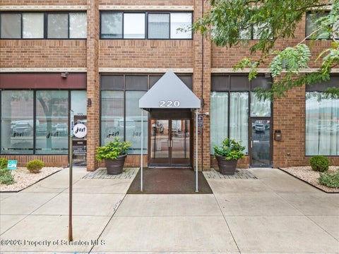 Photo for 220 Linden Street APT 210