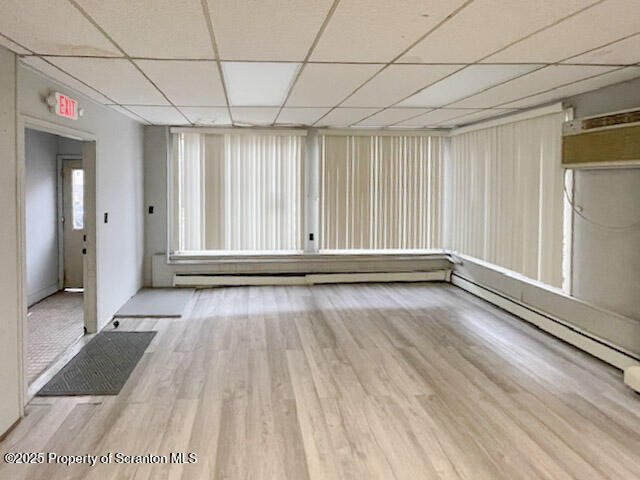 523edarAve-1
