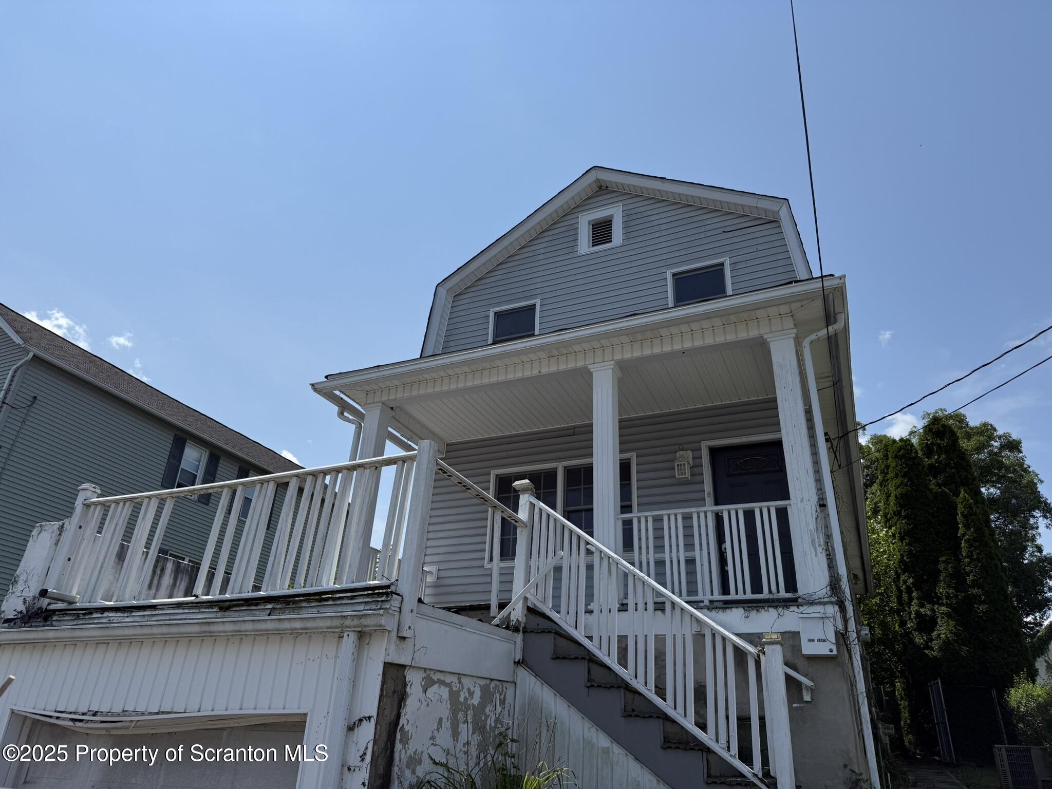 Hanover Twp, Pennsylvania 18706, United States, 3 Bedrooms Bedrooms, ,2 BathroomsBathrooms,Residential,Active,155181 Hanover Twp, Pennsylvania 18706, United States, 3 Bedrooms Bedrooms, ,2 BathroomsBathrooms,Residential,Active,155181