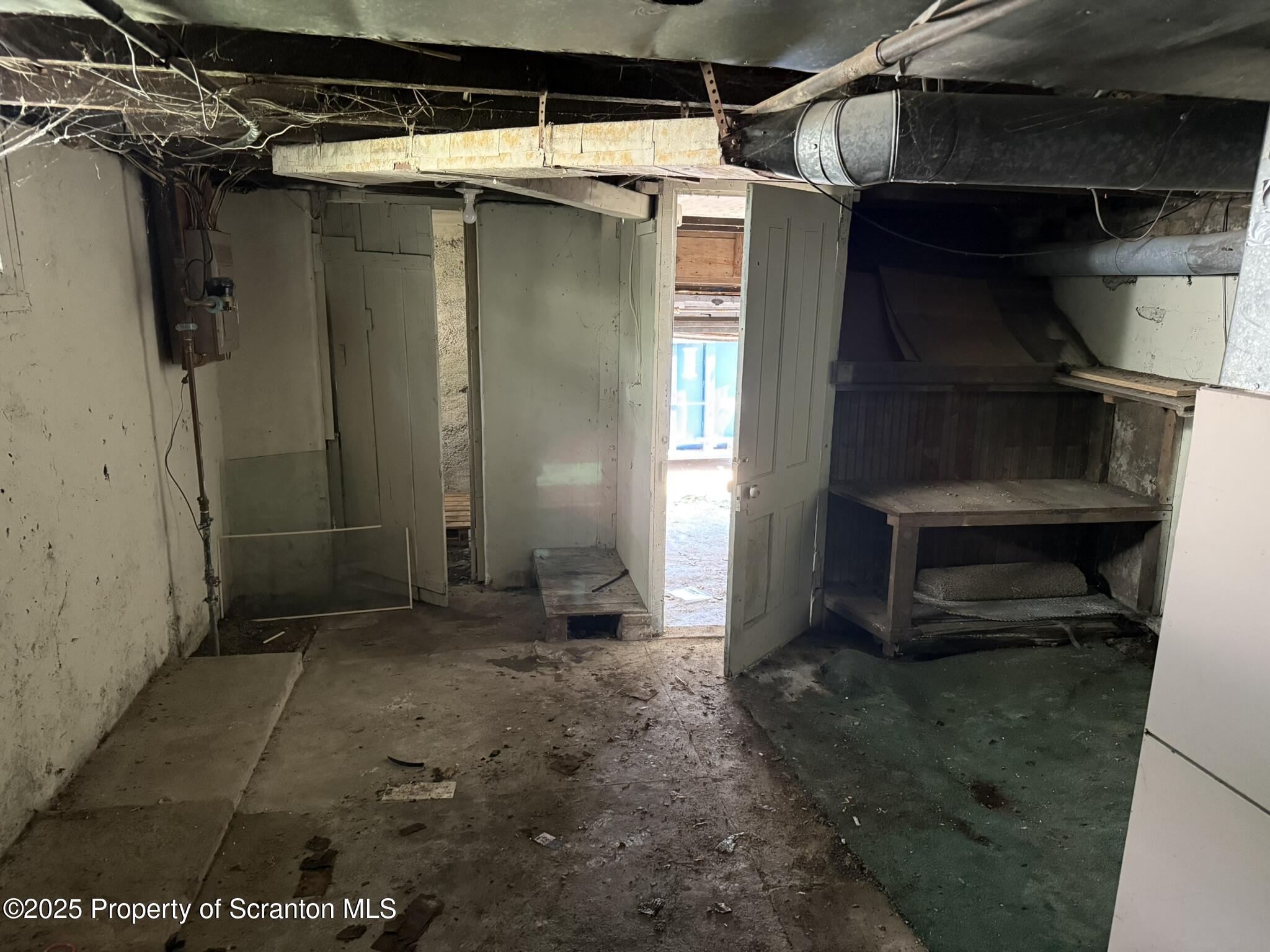 Hanover Twp, Pennsylvania 18706, United States, 3 Bedrooms Bedrooms, ,2 BathroomsBathrooms,Residential,Active,155181