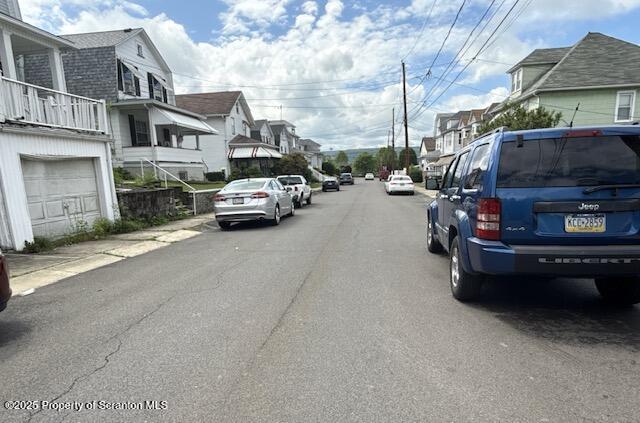 Hanover Twp, Pennsylvania 18706, United States, 3 Bedrooms Bedrooms, ,2 BathroomsBathrooms,Residential,Active,155181