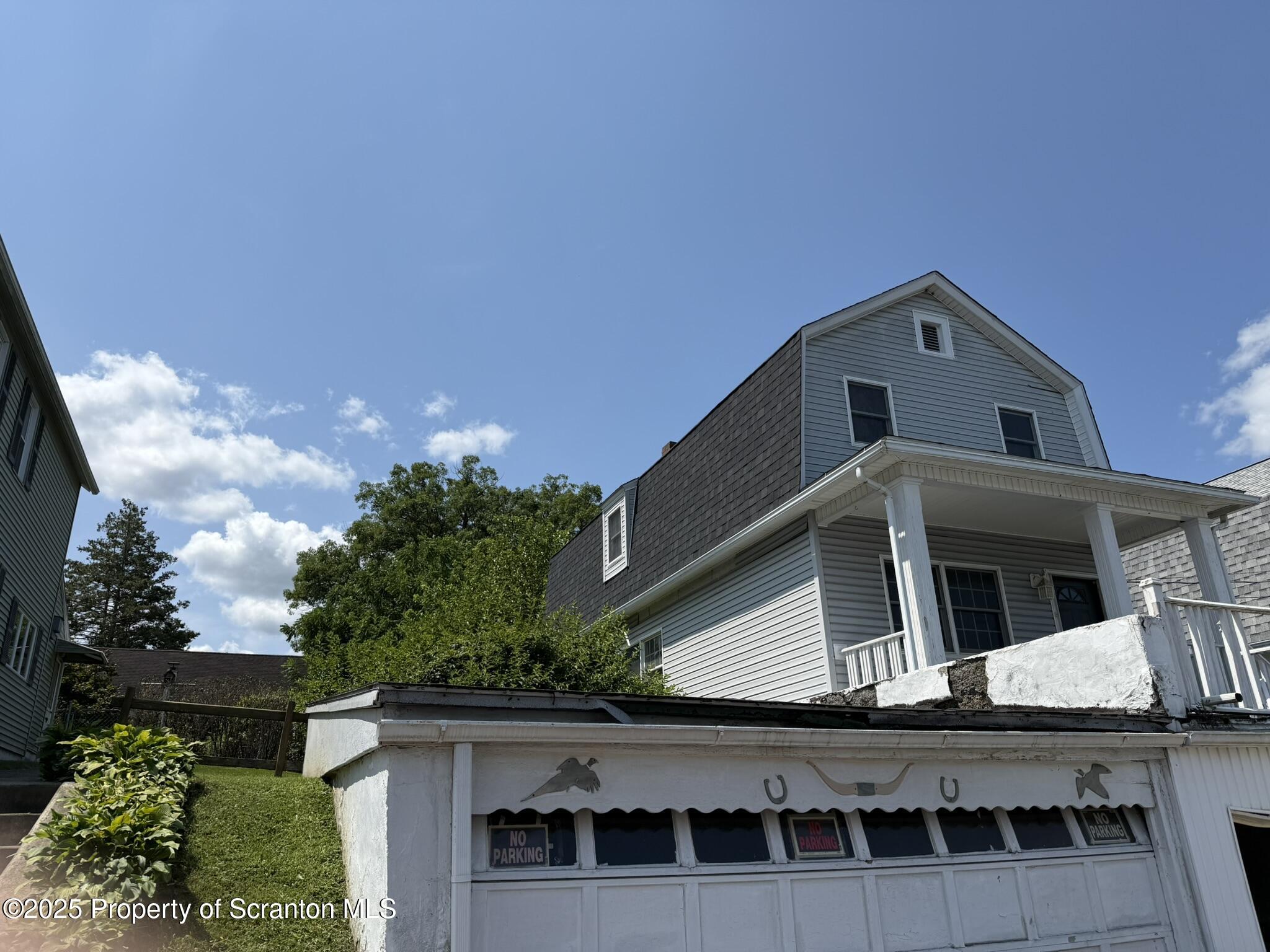 Hanover Twp, Pennsylvania 18706, United States, 3 Bedrooms Bedrooms, ,2 BathroomsBathrooms,Residential,Active,155181