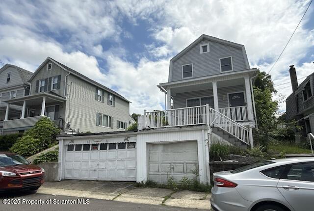 Hanover Twp, Pennsylvania 18706, United States, 3 Bedrooms Bedrooms, ,2 BathroomsBathrooms,Residential,Active,155181