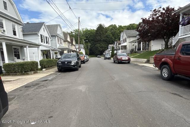 Hanover Twp, Pennsylvania 18706, United States, 3 Bedrooms Bedrooms, ,2 BathroomsBathrooms,Residential,Active,155181