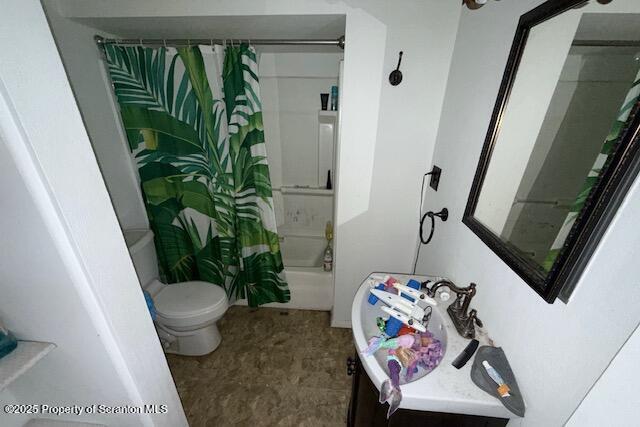 Hanover Twp, Pennsylvania 18706, United States, 3 Bedrooms Bedrooms, ,2 BathroomsBathrooms,Residential,Active,155181