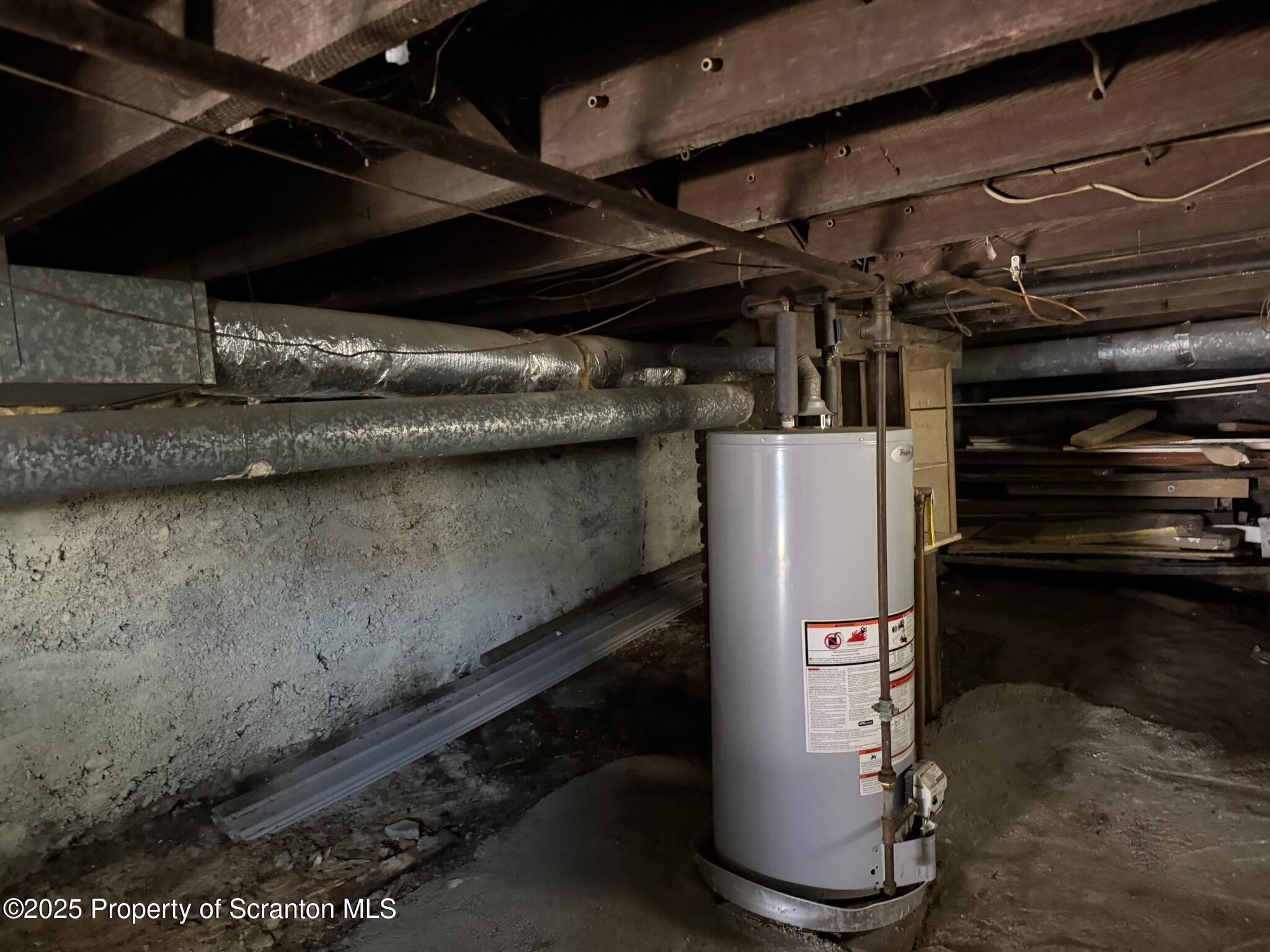 Hanover Twp, Pennsylvania 18706, United States, 3 Bedrooms Bedrooms, ,2 BathroomsBathrooms,Residential,Active,155181