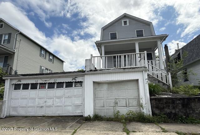 Hanover Twp, Pennsylvania 18706, United States, 3 Bedrooms Bedrooms, ,2 BathroomsBathrooms,Residential,Active,155181